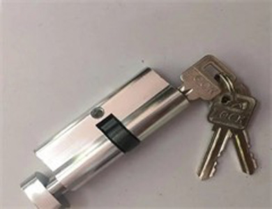 华宁24小时开锁公司